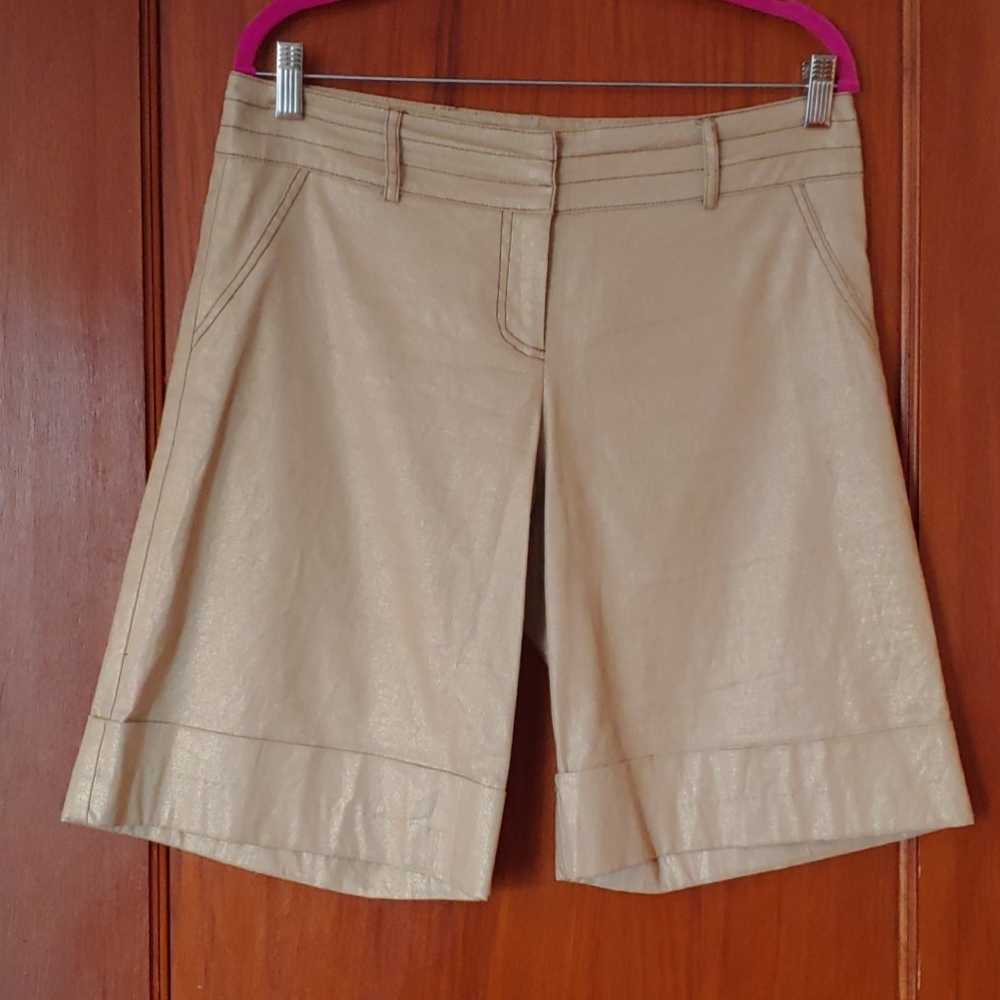Cache Shorts
